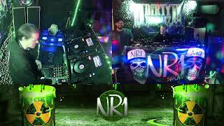 NR1 LIVE SHOW [upl. by Kcor]