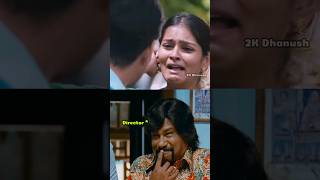 💥🫠 இந்தமாரி Villain  அ பாக்க முடியாது 😂💥  2K Dhanush Muththu Ramalingam  vijay ajith [upl. by Hoj]