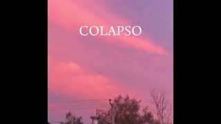 Colapso Kevin Kaarl COVER [upl. by Yral]