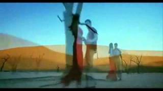 Ponne Ponne Tulu video song ByWTN [upl. by Ogdon]