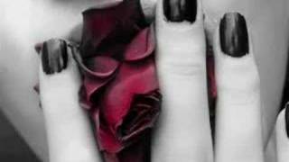 Rosas Negras my immortal [upl. by Sredna]