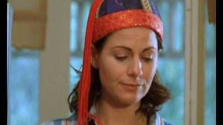 Mcleods Daughters S1E101 [upl. by Htelimay]