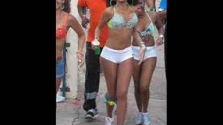 Lord Kitchener Pan Dingolay Soca Classic [upl. by Idnak]