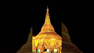 Places on Earth that Dont Feel Real  118 myanmar shorts [upl. by Itsirk]