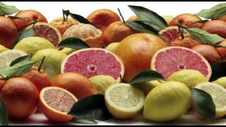 Facts  Top Ten  Natural Aphrodisiacs [upl. by Maribelle471]