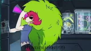 Nooo Demencia que bebiste 😣 [upl. by Everara]