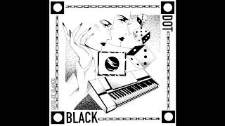 PREMIERE Black Dot  Losing Game Marcel Dettmann Remix Italo Moderni [upl. by Anderer]