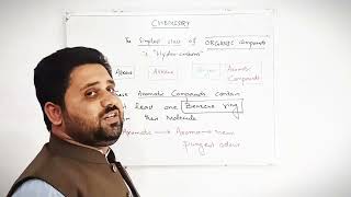 🩸A detailed review on Aromatic compoundsBenzene10th Chemistry Ch11 TheOrganicChemistryTutor [upl. by Socin]