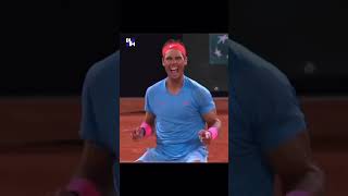 novakdjokovic rafeal tennis india usopen tennistv atp highlights youtubemrbeast cristiano [upl. by Neetsirhc]