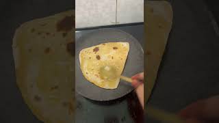 Pratha ko English Mein kya bolte hai😱😱foodpratharecipetips [upl. by Purcell882]