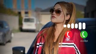 Asi Gabru Punjabi RingtonePunjabi Best Trending RingtonePunjabi Songs Ringtone [upl. by Lidaa]