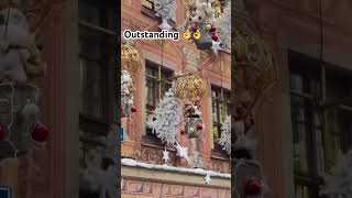 Outstanding draction nivedada 👌🙈👌🙈💯🫶👌 viralvideo funny diwaligreetings boys travel [upl. by Cherin]