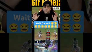 Ind vs nz test match funny criccomedy cricketcomedy comedy crickcomedy crickethumor [upl. by Retswerb]