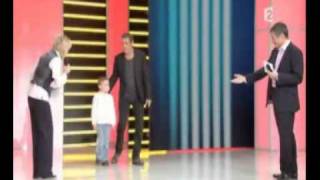 BEST OF TV TELETHON 2008 [upl. by Orin896]