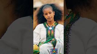 ግዛቸዉ ተሾመ  Gizachew Teshome  ገሩ መጀን ethiopianmusic shorts [upl. by Art516]