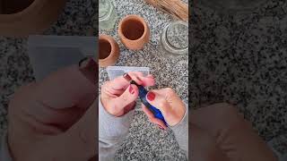 🧰 ¡Un MINI TORNO INALÁMBRICO para todos los usos [upl. by Virgie]