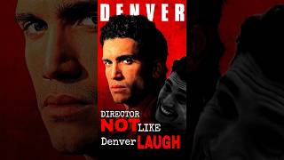 Denver laugh  shorts [upl. by Edras]