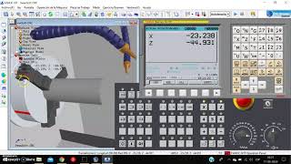 Clase 01Introducción Swansoft Simulation [upl. by Kanter785]