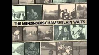 The Menzingers  Time Tables [upl. by Jaymie]