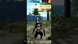 Troll face Edit trollface feed shorts freefireindia  Prime Ankesh [upl. by Asiela865]