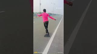 skating skatergirlreaction skater publicreactionskating skatingreaction skate stunt skate [upl. by Nevile]