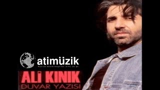 Ali Kınık  Koca Reis  © Official Audio [upl. by Henig]