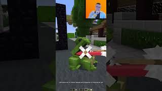 MINECRAFT ZAMAN DURUNCA NELER OLDU [upl. by Benson]