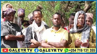 waxaa manta xeryaha dhadhab ku geriyodey macalin adan yusuf naxarista jano ilahey hasiyo [upl. by Mad]