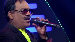 Mamoniya  মামুনিয়া মামুনিয়া  ফেরদৌস ওয়াহিদ  Ferdous wahid  Live song [upl. by Yks]