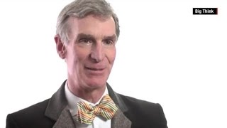 Bill Nye slams antiabortion activists [upl. by Iturk]