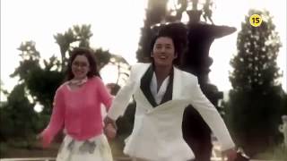 Fated To Love You Teaser Korean Drama 2014 [upl. by Namrac]