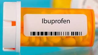 Toute publicité pour libuprofène 400 est désormais interdite car trop de Français en consomment [upl. by Delphine]