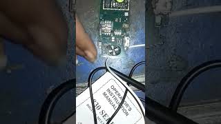 Samsung is 13252 part1 dead solution [upl. by Lynde]