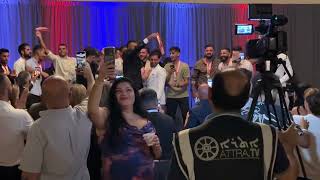 2024 Assyrian Convention  Orlando Florida  Sunday September 1st Part 1 [upl. by Arvid224]