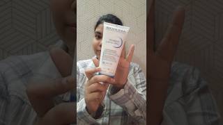 Solution for Dry or sensitive skin Bioderma atoderm creme shorts viral [upl. by Kadner]