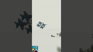 Astonishing Diamond Formation Flyby Jet Views You Wont Miss [upl. by Nahshu]