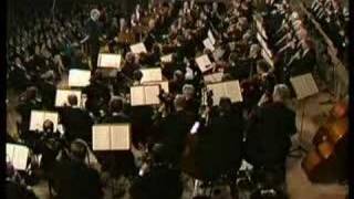 Beethoven Sinfonía nº 5 Bernstein  Baviera 56 [upl. by Aedrahs8]