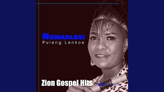 Ke romilwe dichabeng feat Puleng Lenkoe [upl. by Any]