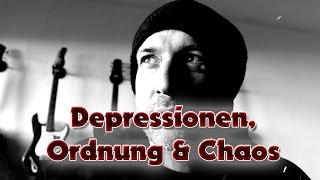 Depressionen Ordnung und Chaos [upl. by Solenne]