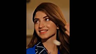 Best pakistan drama ruposh la film series l short status [upl. by Paradies580]