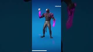 Abra Abra Cadabra🪄 fortnite fortnitetransitions youtubeshorts viralshorts eminem [upl. by Chuah667]