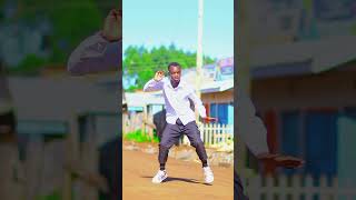 Soonerkizz Daniel Official Dance video  davybosco254 [upl. by Eitten]