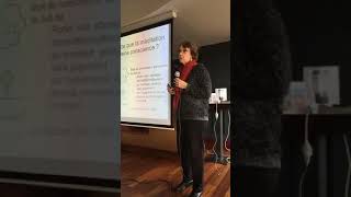 quotMéditation infertilité et PMAquot par Laure Camborieuxpsychologue  psychothérapeute [upl. by Blasius]