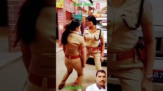 madamsir dance police bollywood love yuktiikapoor ykdevotee yuktiisuniverse youtubeshorts [upl. by Eldreda702]