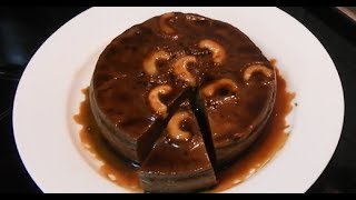 Vattalappam வட்டலப்பம் ரம்ஜான் ரெசிப்பி ramadan Recipe wattalappam recipe original vattulappam [upl. by Ainos]