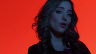 A Besos Mirella Cesa amp Sie7e Official Video [upl. by Htebesile280]