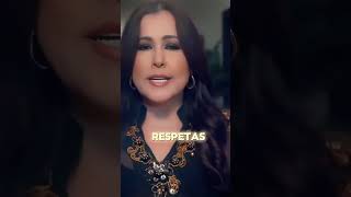 No me compares El himno de las mujeres Arelys Henao musica arelyshenao despecho musicapopular [upl. by Angelina]