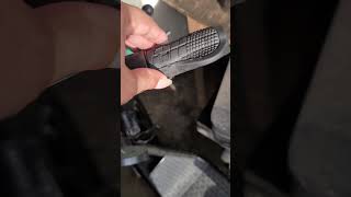 Caroma Peak 870W Electric Scooter part 6 [upl. by Tuttle136]