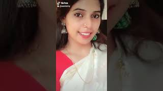 manikyakallalmohanlal urvashi tiktok shorts armmovie tovinothomas [upl. by Sheng]