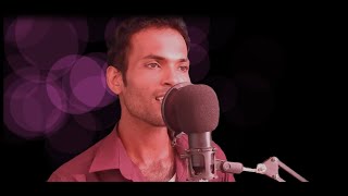 kalyana maalai கல்யாண மாலை  pudhu pudhu arthangal cover song  video song [upl. by Aikemehs]